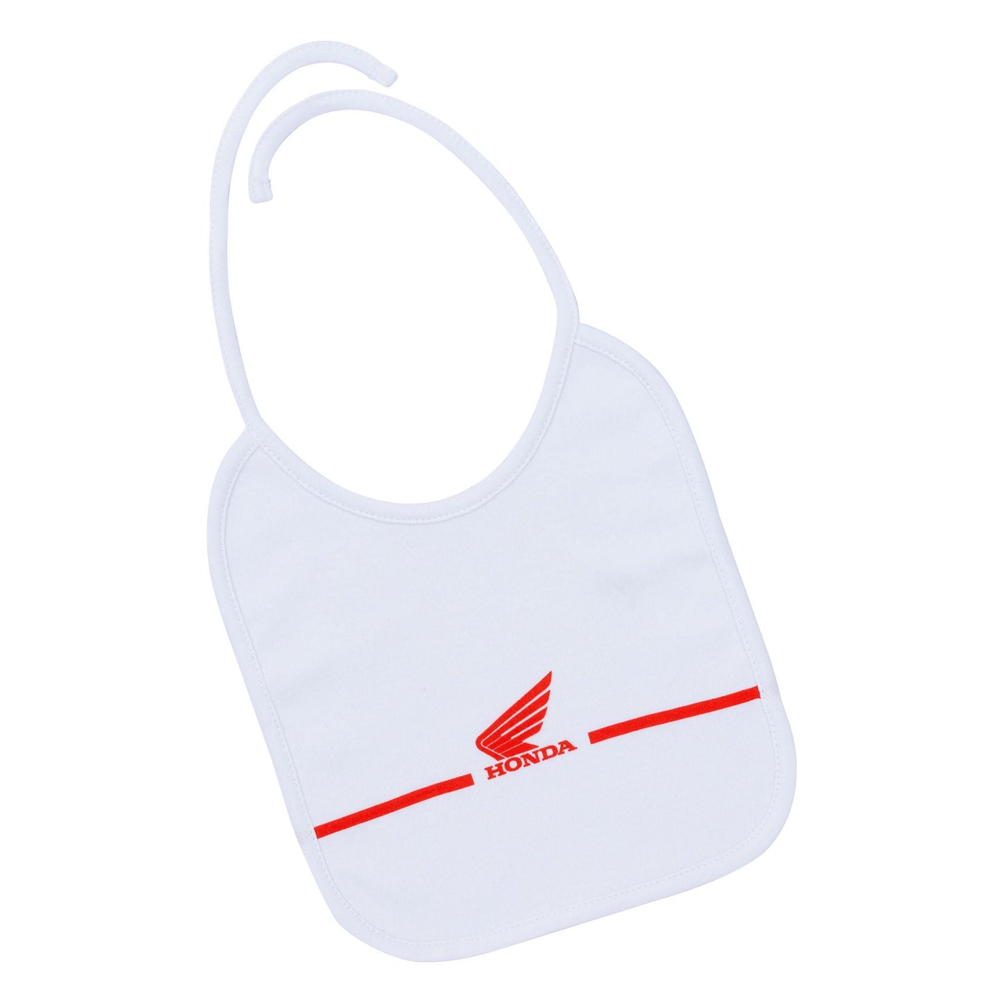 HONDA Dregellapp Baby - Vit