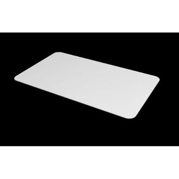 Skärmskydd för CFMOTO 800 MT