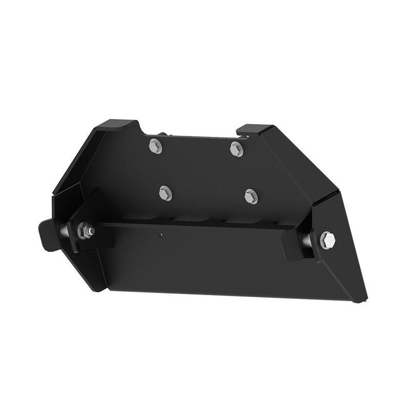 IB Front fäste CFMOTO UFORCE 1000