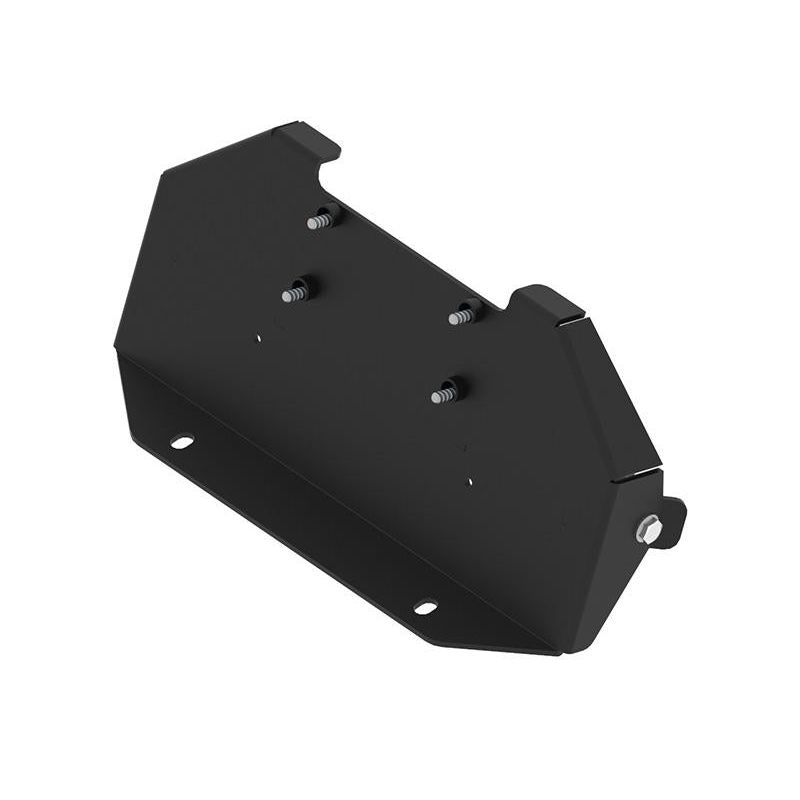 IB Front fäste CFMOTO UFORCE 1000