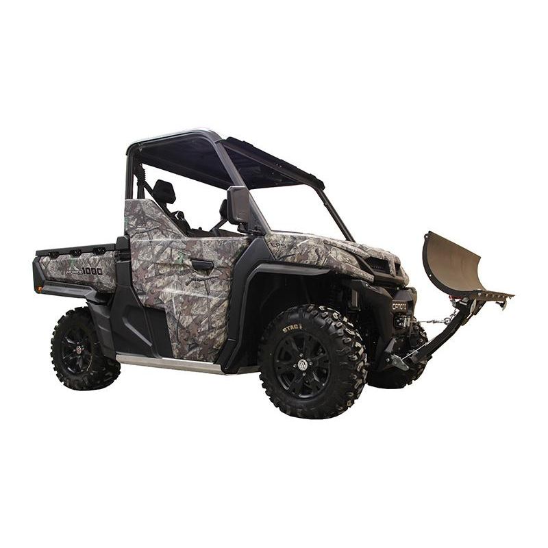 IB Front fäste CFMOTO UFORCE 1000