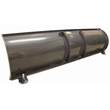 IB Plogblad 180cm (Plogblad utan monteringram)