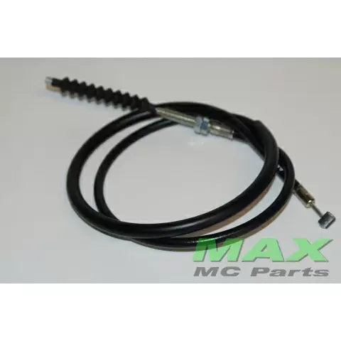 Kopplingsvajer Honda CB400N 79-84