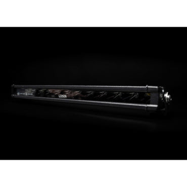 LEDSON Juno 14" LED-ramp 60W - ÖREBRO MC SERVICE