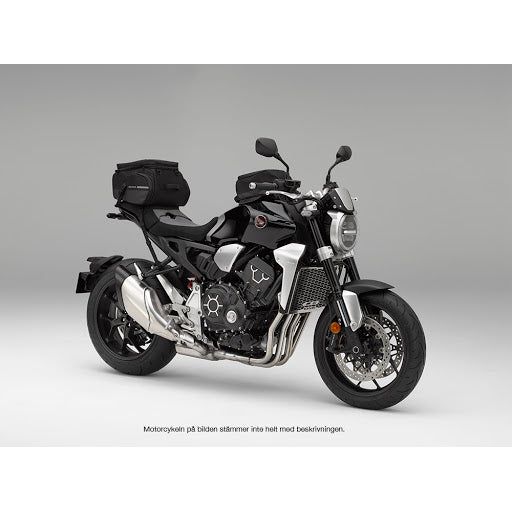 Honda CB650R, CBR650R Tankväska 3L