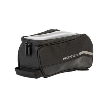 Honda CB650R, CBR650R Tankväska 3L