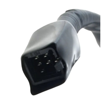 Styrenhet Vänster Peugeot (Original)