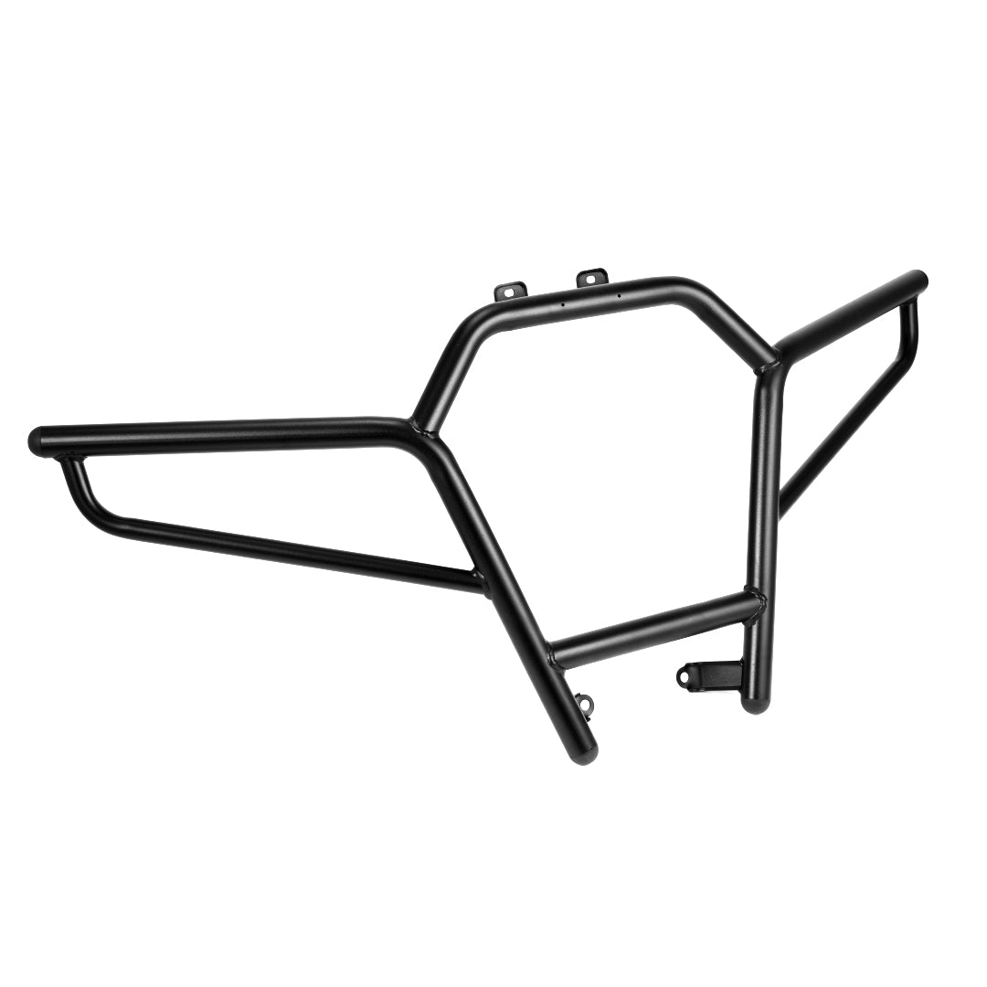 Skyddsbåge Bumper Fram CFMOTO CFORCE 625 -2022