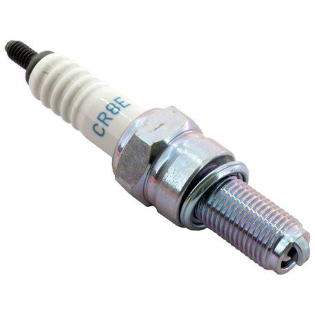 NGK Tändstift CR8E