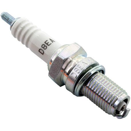 NGK Tändstift D8EA