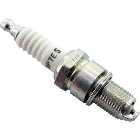 NGK Tändstift BP7ES