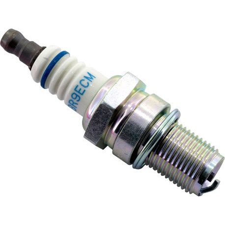 NGK Tändstift BR9ECM