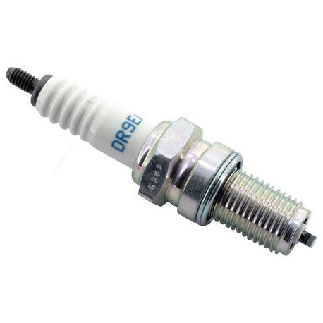 NGK Tändstift DR9EA