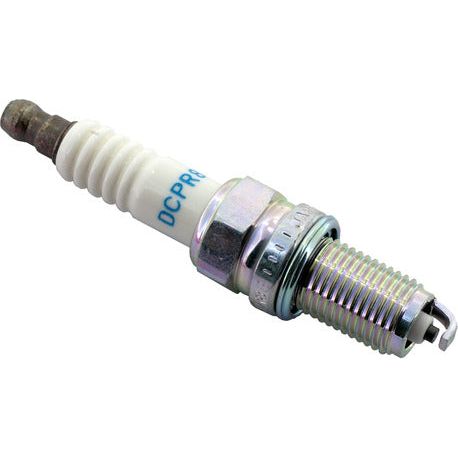 NGK Tändstift DCPR8E Solid