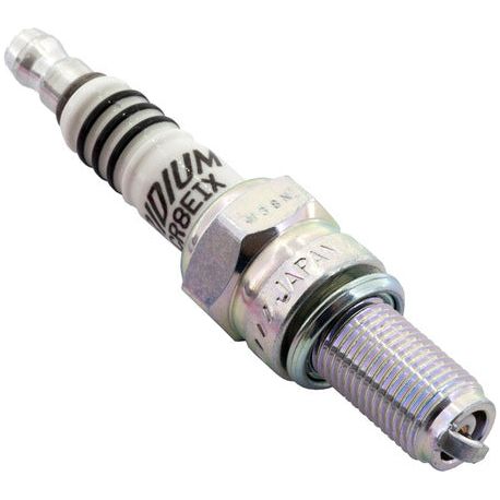 NGK Tändstift CR8EIX