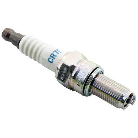 NGK Tändstift CR7EB Solid