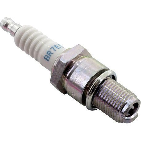 NGK Tändstift BR7ES