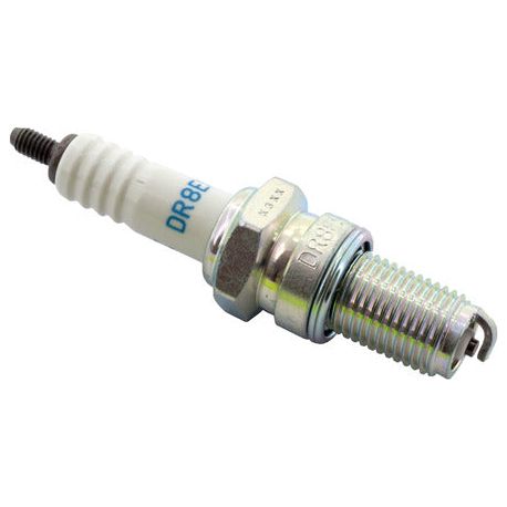 NGK Tändstift DR8ES