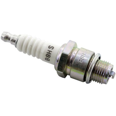 NGK Tändstift B8HS