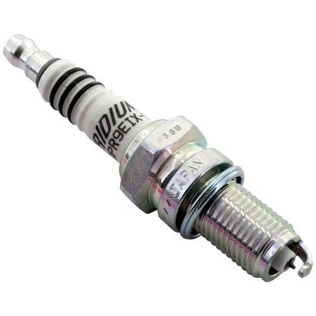 NGK Tändstift DPR9EIX-9