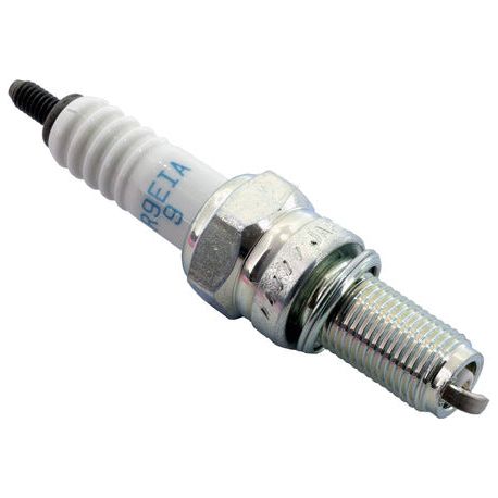 NGK Tändstift CR9EIA-9