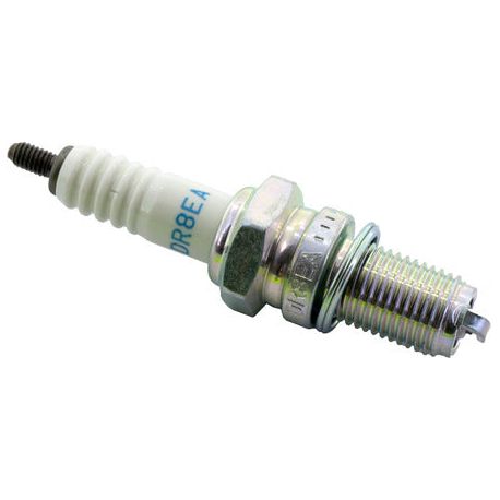 NGK Tändstift DR8EA