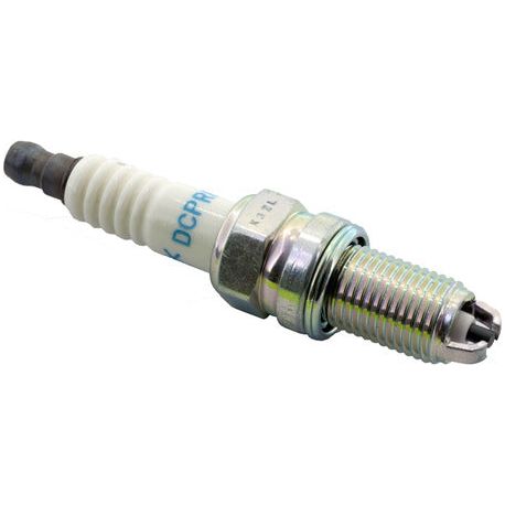 NGK Tändstift DCPR8EKC