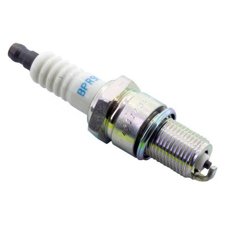 NGK Tändstift BPR9ES