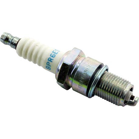 NGK Tändstift BPR6ES