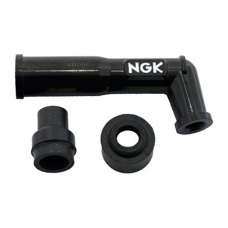 NGK Tändhatt XB05F