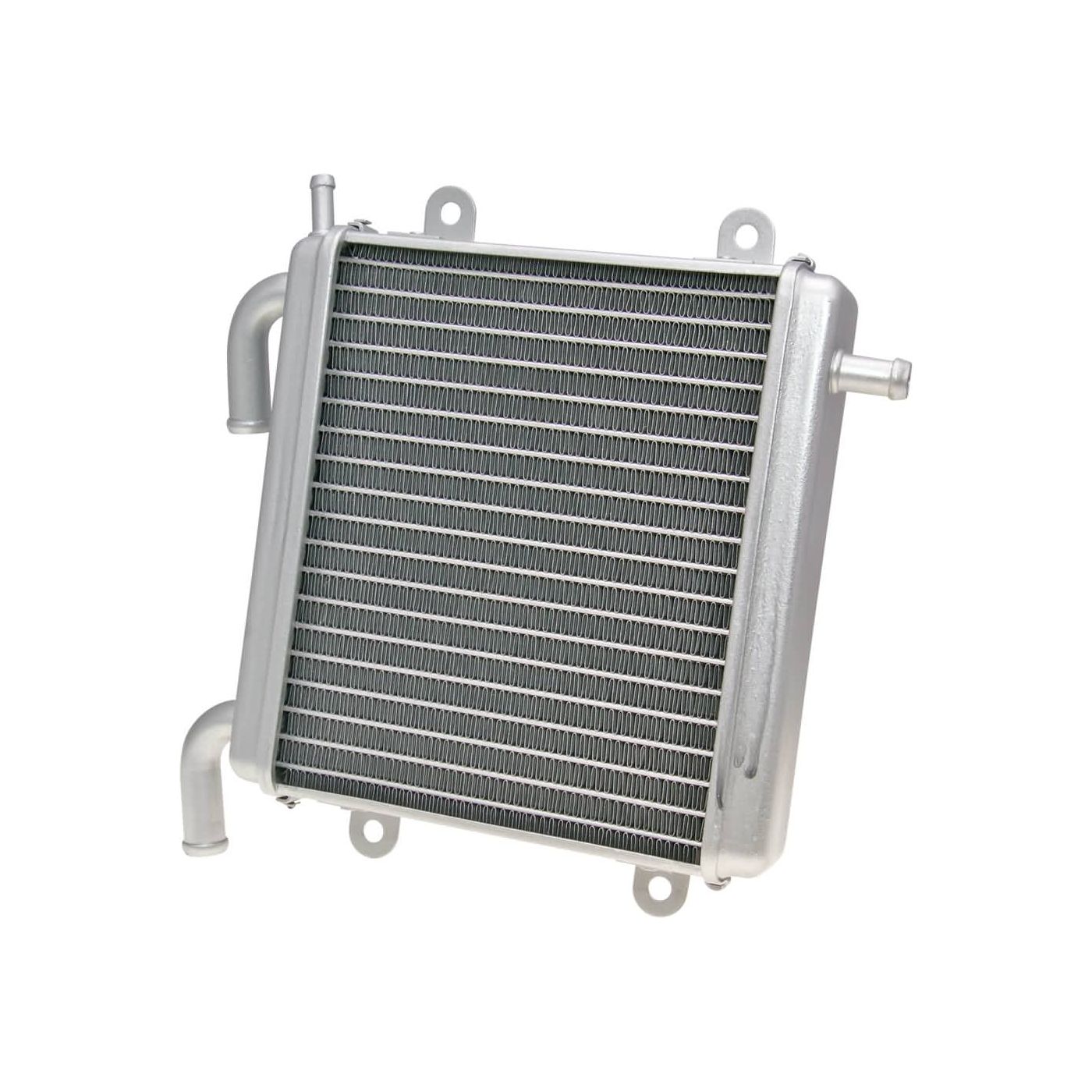 Kylare - Yamaha Aerox