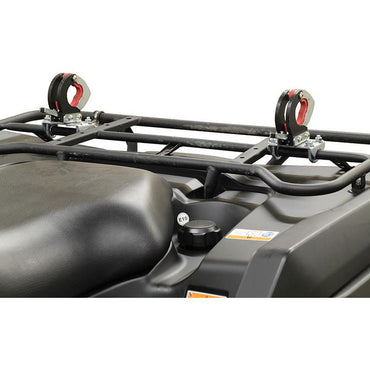 IB Snabbklämma redskapshållare