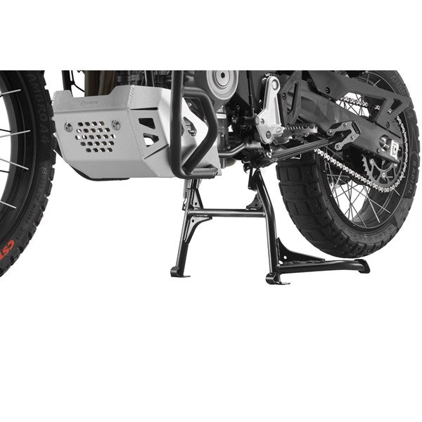 Centralstöd CFMOTO 450 MT