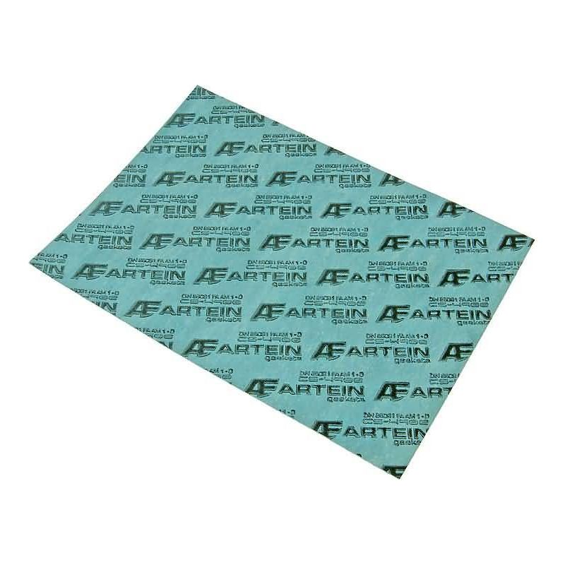 Packnings ark 0,5mm