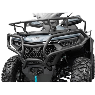 Skyddsbåge Bumper Fram CFMOTO CFORCE 850 / 1000 Gen 3 2024-->