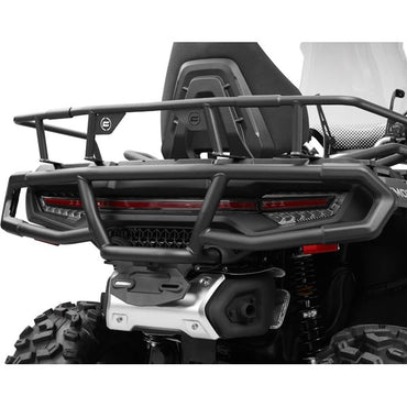 Skyddsbåge Bumper Bak CFMOTO CFORCE 850 / 1000 Gen 3 2024-->