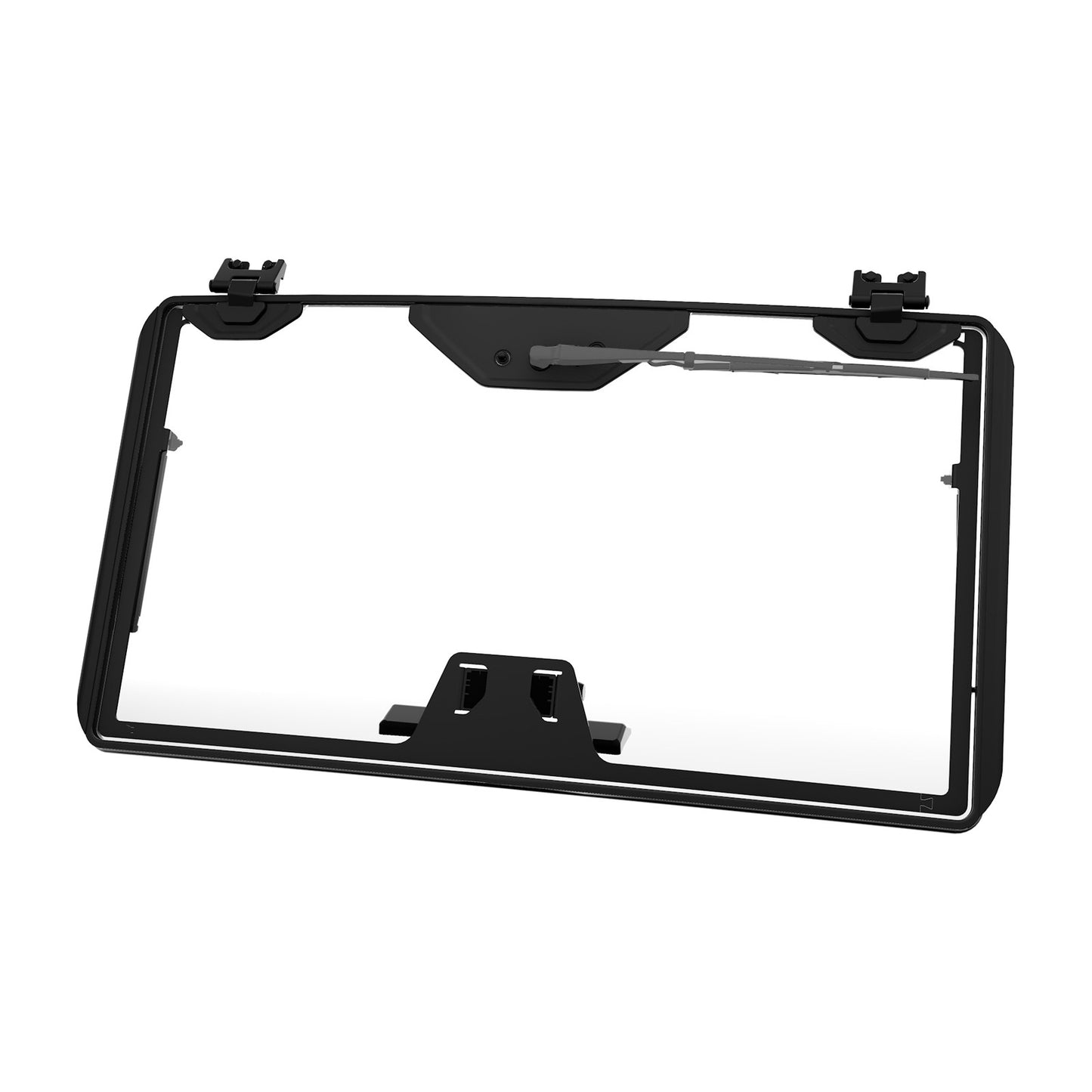 Komplett hytt CFMOTO UFORCE 600 (CF CABIN)