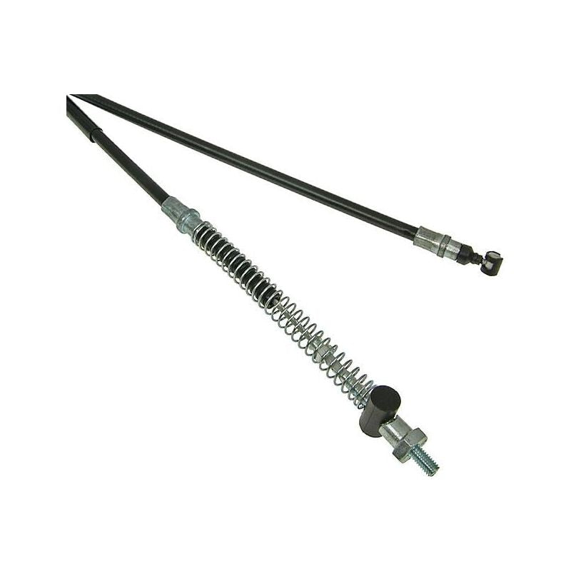 Bromsvajer Bak Trumbroms - CPI, Keeway 2T