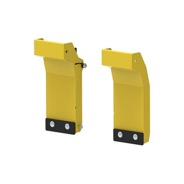 IB Breddningssats för 2-in-1 skopa/plog 32cm