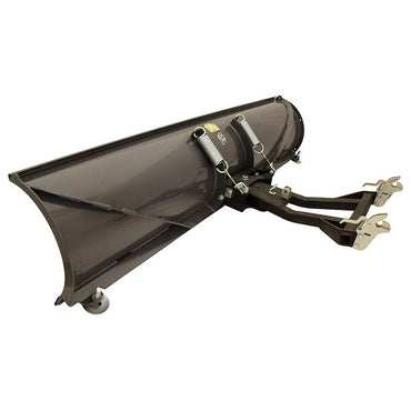 IB Plogpaket Frontmonterat 180cm UTV