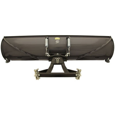 IB Plogpaket Frontmonterat 150cm UTV