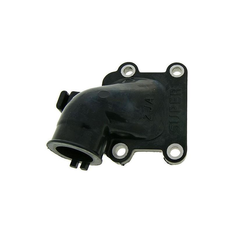 Insug standard Minarelli stående Slider