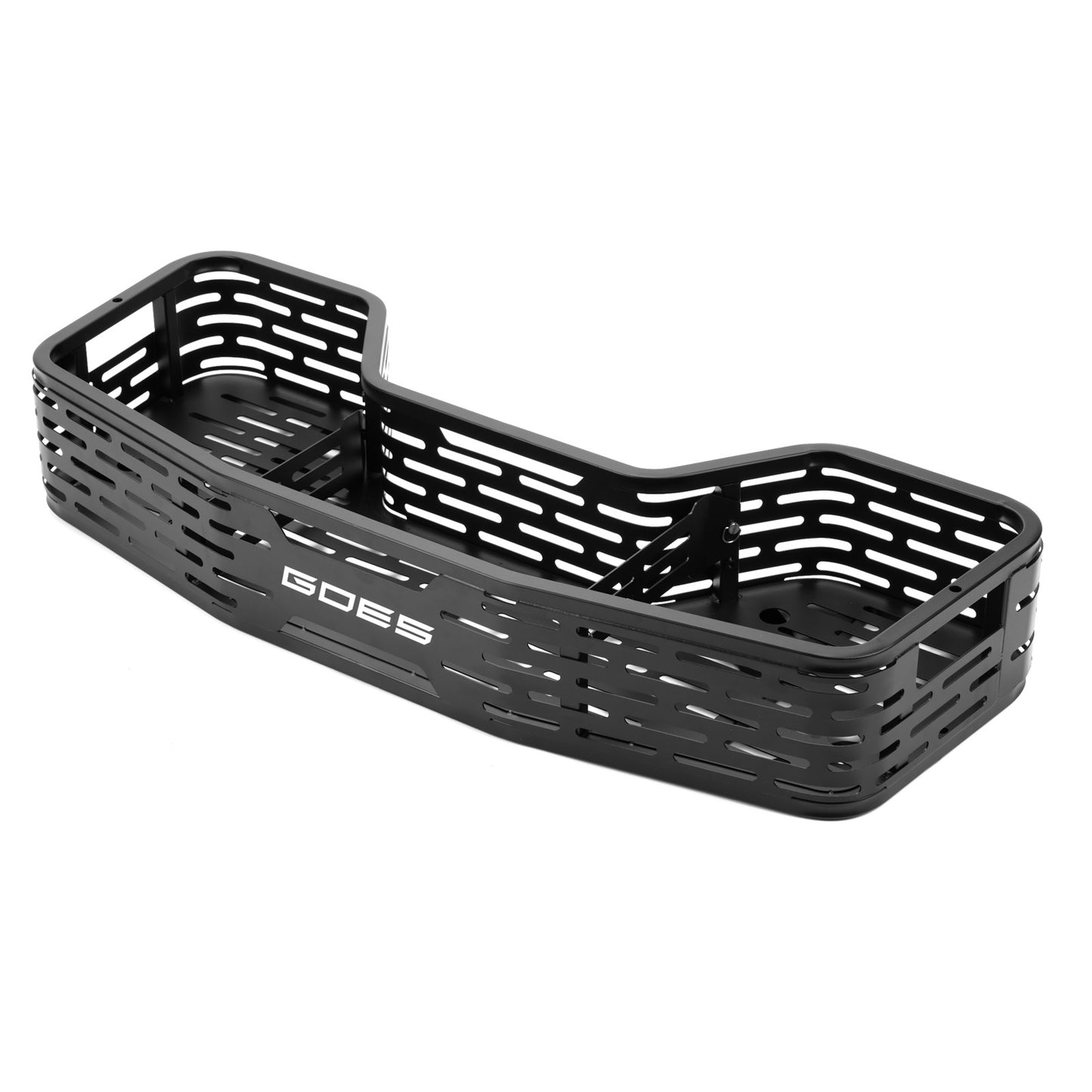 Frontkorg Lastkorg GOES Terrox 550, 1000 2026-