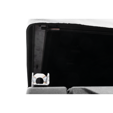 Cargobed Plastlock CFMOTO UFORCE 600