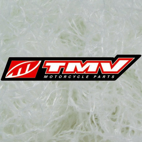TMV Ljuddämparull Special 500gr 4T