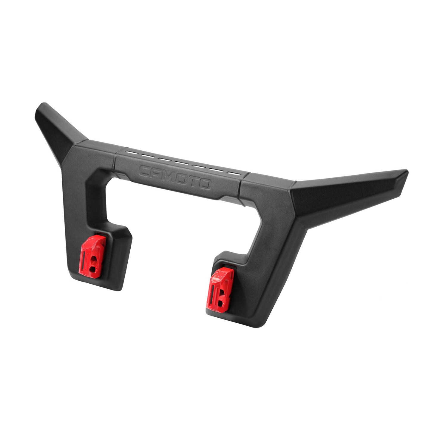 Skyddsbåge Bumper Fram CFMOTO CFORCE C4, C5