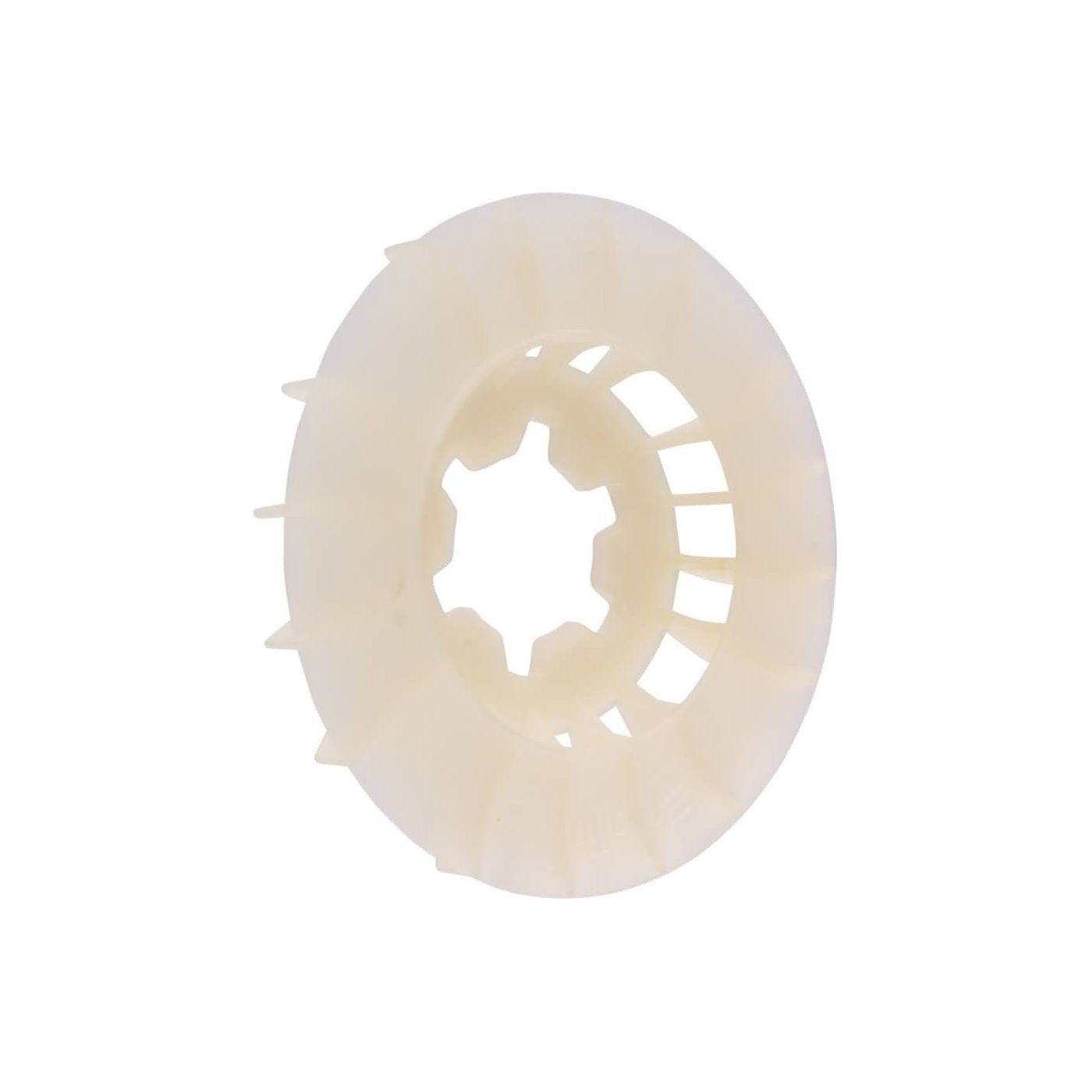 Fläkthjul Variator Polini - Minarelli