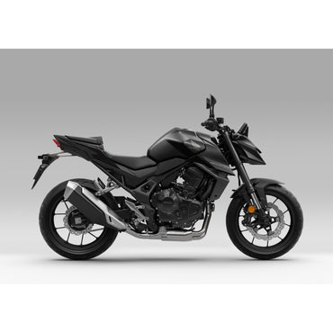 Honda CB750 Hornet 2025