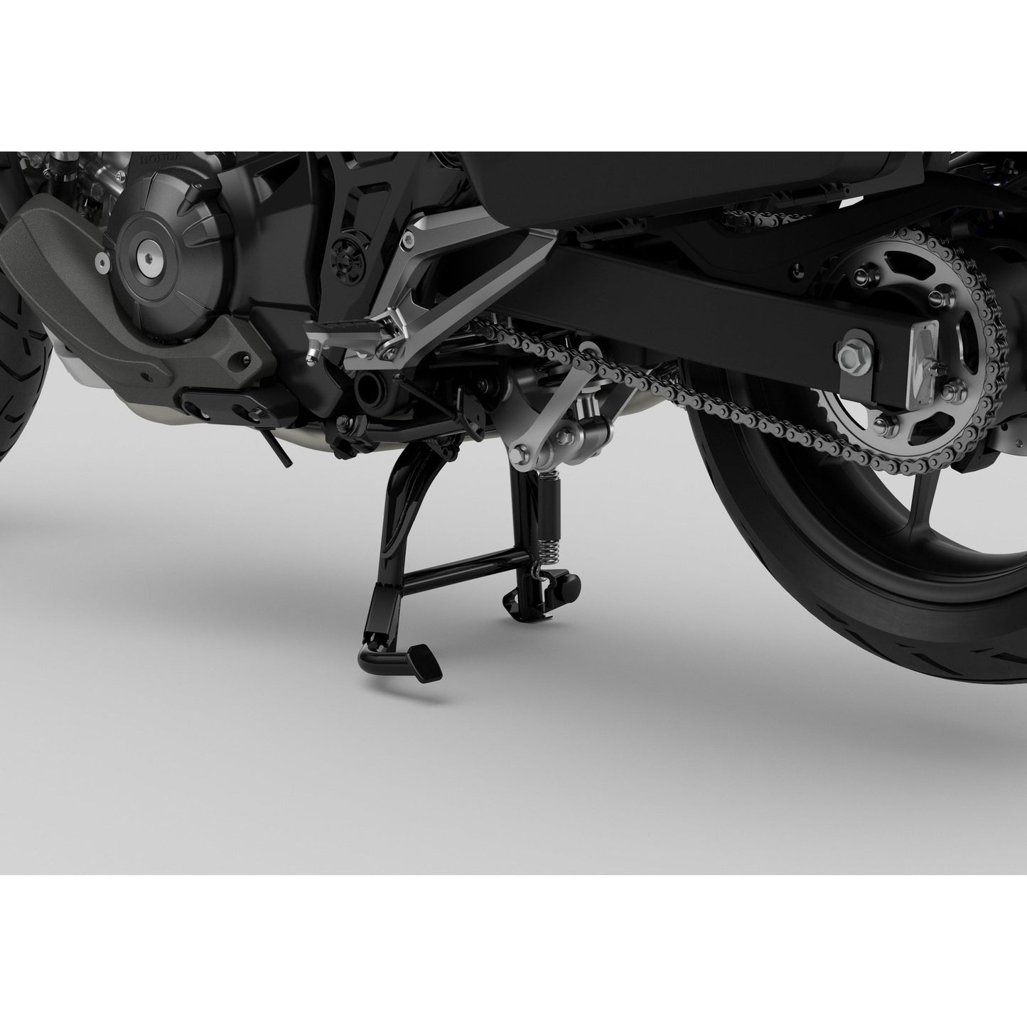 Honda NC750 Centralstöd