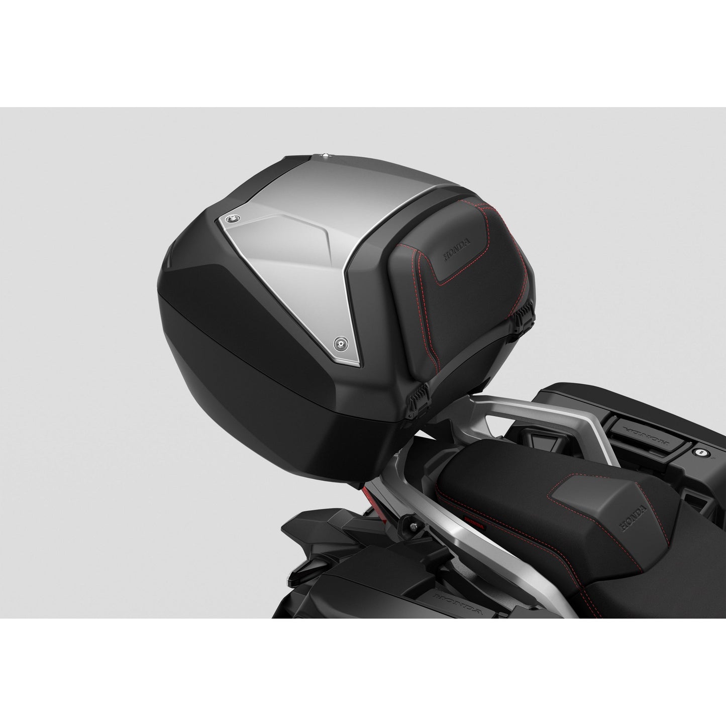 Honda NC750 Top Box 50L